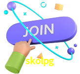 Junte-se ao cassino skolpg hoje mesmo